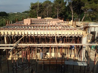 14068467_166702047069360_5291590550719985009_o.jpg